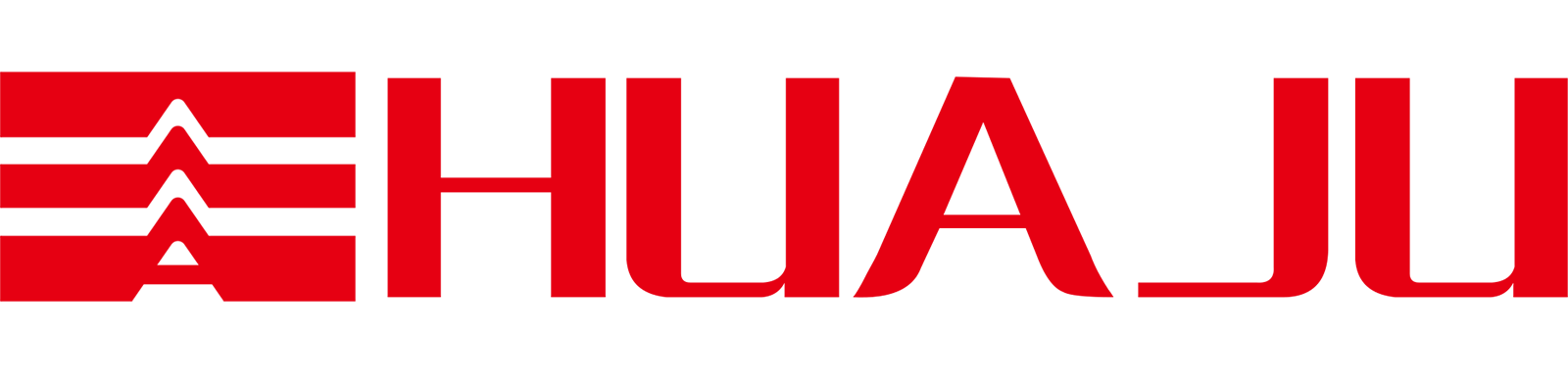 Electric Scissor Lift